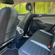 Image for article titled The 2022 Volkswagen Taos Is Coming To A Driveway Near You
